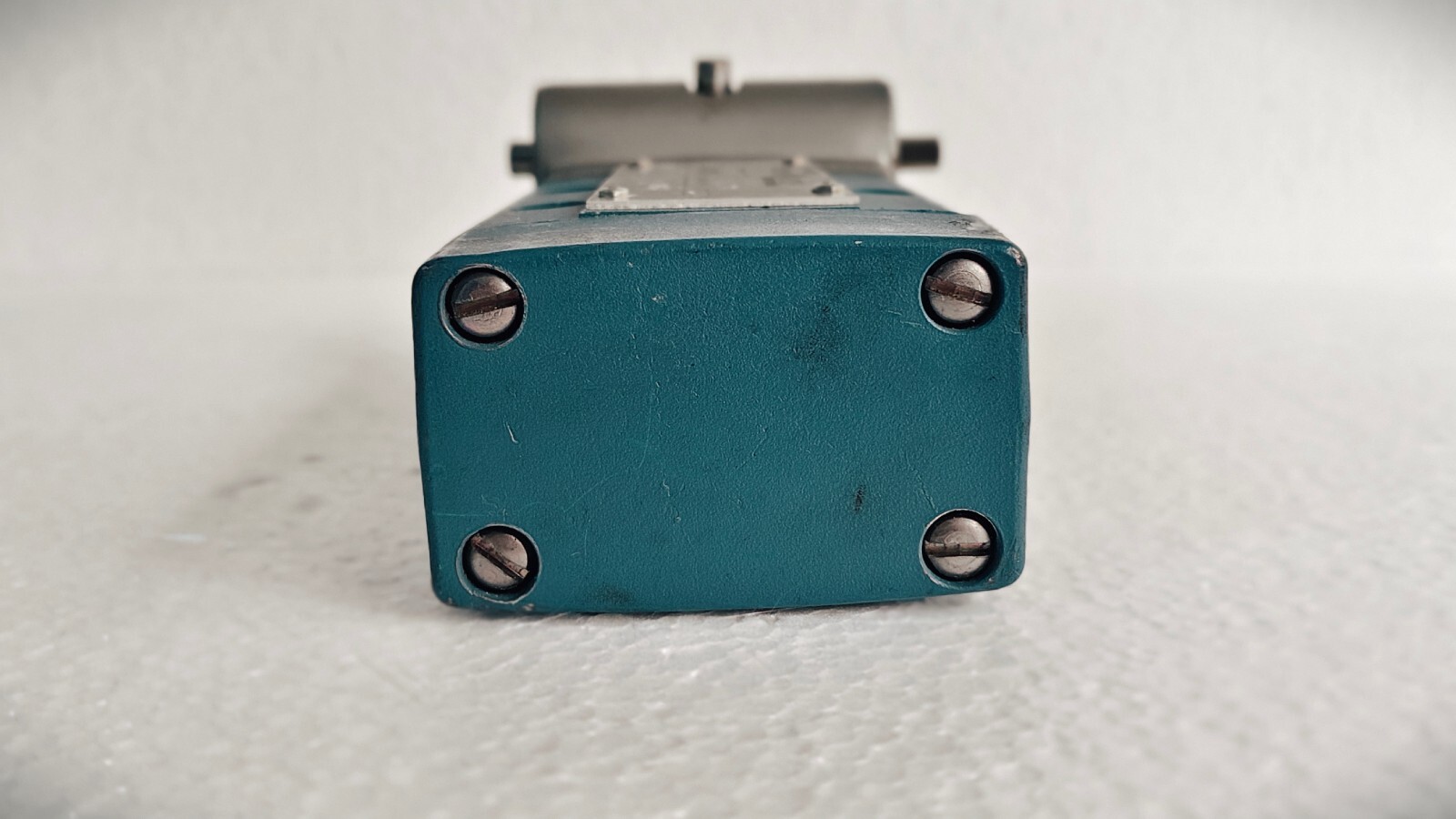 admin/uploads/uploads/Rexroth Power Master 7877_5.webp